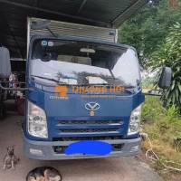 Iz65 3t49 doi 2018