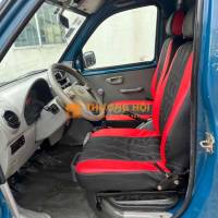 Bán xe Thaco TOWNER sx 2020 Tải trọng 990kg xe ng