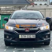 2020 1.5 TOP - 59000 km