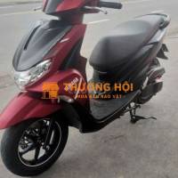 Freego S khóa smk Thắng abs như mới 99% bs60