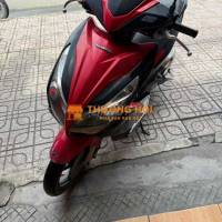 Bán xe Ab 2013 chính chủ