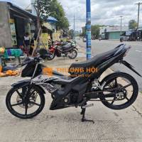 Sonic zin kiểng