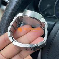 CITIZEN JAPAN MADE CỰC MỚI