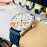 ĐỒNG HỒ CƠ CITIZEN MADE IN JAPAN VINTAGE ĐẸP
