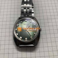 Seiko Lord Matic 25 jewels hàng sưu tập