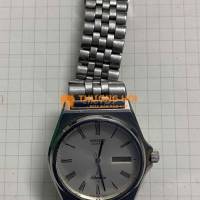 Seiko SilverWave bản nội địa