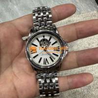 Pass đông hồ bulova chín hãng swiss size 40
