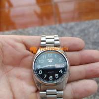 SEIKO 5