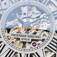 Frederique Constant FC-310SKT4S34 CLASS