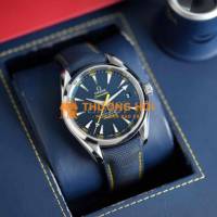 Đồng Hồ Omega Limitd