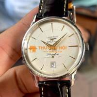 Longines Flaship