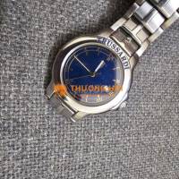 Bán ĐH Trussardi Ý chính hãng kính Sapphire