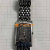 Emporio Armani chính hãng
