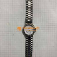 Enicar Chính hãng Thuỵ Sỹ