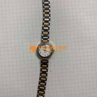 đồng hồ Hilfiger