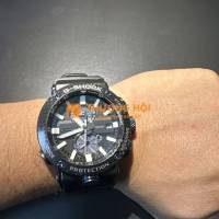 G shock GWR B1000 full cacbon siêu nhẹ