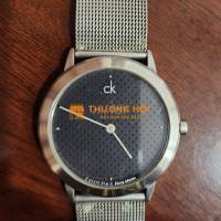 Đồng Hồ Calvin Klein