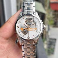 Đồng hồ Hamilton Jazzmaster Open Heart