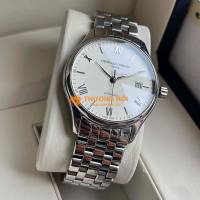 Đồng hồ Frederique Constant FC-303