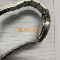 Đồng hồ Alba- thương hiệu nội địa Nhật của Seiko