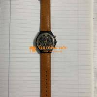 Swatch Thuỵ Sỹ chính hãng