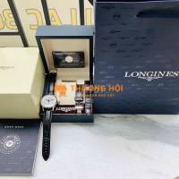 Longines Heritage L2.800.4.26.2