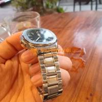 Đồng hồ nam chạy pin 98% ít dùng