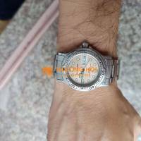 ĐỒNG HỒ LẶN VINTAGE SEIKO ALBA