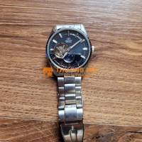 Đồng hồ cơ tự động ORIENT RA-AR0003L10B