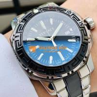 Versace V-Couture Diver 200m