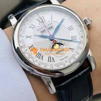 MONTBLANC STAR MOONPHASE 110703
