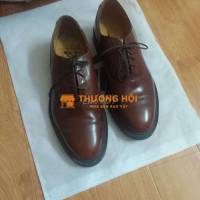 Thanh lý oxford Anh quốc Grenson