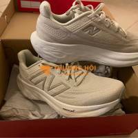 Thanh lý giày New Balance Fresh Foam size 44