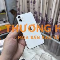 Iphone 11 64gb full chức năng