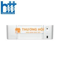 Máy in phun màu HP Smart Tank 210 3D4L3A (A4/A5/ USB/ WIFI) | Giá tốt
