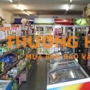 Cần tuyển Nhân viên làm Thời vụ - Chính thức