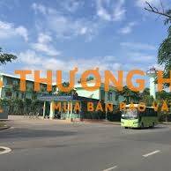 Công ty CP Giấy Hải Tiến Tuyển nhân viên vệ sinh