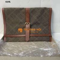 Thanh lý 3 Chiếc túi Longiness đỡ chật nhà