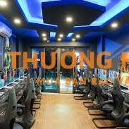 Tuyển nhân viên trông xe quán nét