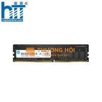 RAM PC HP 8GB DDR4 3200MHz U-DIMM 8X15AA - Giá tốt