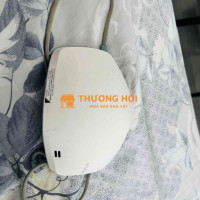 Khẩu trang LG Puricare AP551AWFA