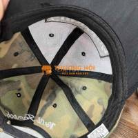 Nón Supreme size freesize Giá: 220k