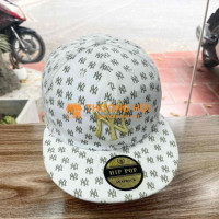 Nón NY size freesize Giá: 240k ______________ 🚛Gia