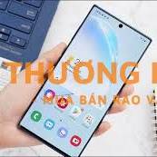 SAMSUNG NOTE 10 PLUS 12GB.256GB PIN 4300 FULL CN