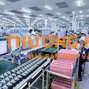 XKLD Đài Loan đơn hàng điện tử cần 15 nữ