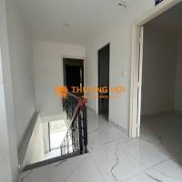 CHO THUÊ NHÀ 1 TRỆT 1 LẦU KHU ĐÔ THỊ OASIS CITY, BẾN CÁT, BÌNH DƯƠNG