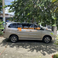 2016 2.0E - 106000 km