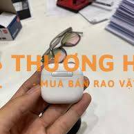Airpod 4 ( bản thường ) còn bảo hành