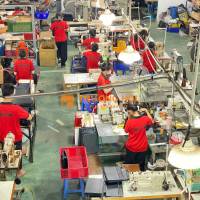 XTC – CHUYÊN SẢN XUẤT ĐỒ DA THỜI TRANG AUTHENTIC, VAT ĐẦY ĐỦ