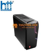Máy tính để bàn MSI MAG-Codex5-12TG-1488VN | Giá rẻ